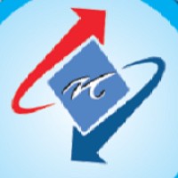 Mahi Communication logo - Similar company to Rd Logistics