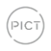 PICT.com (acquired by POPSUGAR) logo - Similar company to Playlearn