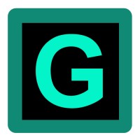 Growth Element