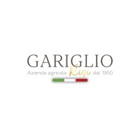 Gariglio Risi logo - Similar company to Wahu! Water