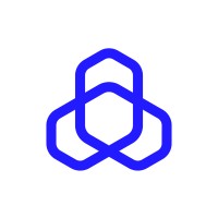 alrajhi bank Jordan logo - Similar company to Softwarebank Co.