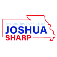 Farmers Insurance - District Office of Joshua Sharp logo - Similar company to Integrity Midwest Insurance, Llc