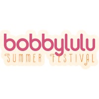 Bobbylulu Fashion Tween logo - Similar company to Acemold