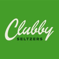 Clubby Seltzers, LLC logo - Similar company to Capital Distributing, Llc