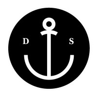 DrownedinSound.org logo - Similar company to Drowned In Sound
