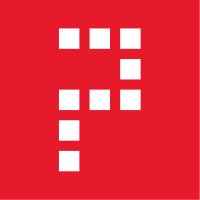 PAGATI logo - Similar company to Up Internet