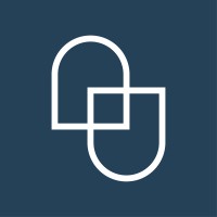 Nathan James logo - Similar company to Super Tech Hero