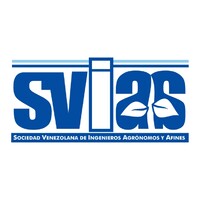 SVIAA ORG logo - Similar company to Avat - Asociación Venezolana De Agrotecnología