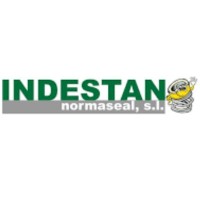 Indestan Normaseal logo - Similar company to Ferroscliment