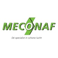 Meconaf BV logo - Similar company to Riedex B.V.