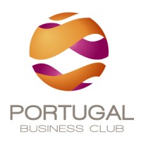 Portugal Business Club logo - Similar company to Business Development Group - France Portugal
