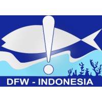 Destructive Fishing Watch Indonesia - DFW logo - Similar company to Piron Global Development