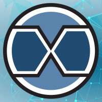 connexion.zone logo - Similar company to Tk-Agency.Dev