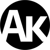 Artificial Kreativity logo - Similar company to Kadyluxe®