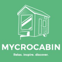 mycrocabin logo - Similar company to Retrocode.De
