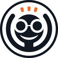 Mucit Girişimci logo - Similar company to Krsnl Media Design