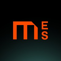 MUTEK.ES logo - Similar company to Interarts Foundation