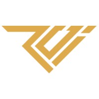 Retoro Capital Investments logo - Similar company to Giants Global French Academy