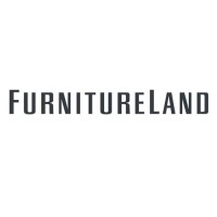 FurnitureLand logo - Similar company to Transformative Retail Group