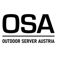 R+C PLAKATFORSCHUNG UND -KONTROLLE GES.M.B.H. logo - Similar company to Ooha  Verband Out Of Home  Austria