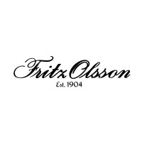 AB Fritz Olsson logo - Similar company to Bella Ling