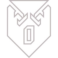Friend Or Foe Digital Agency, Llc