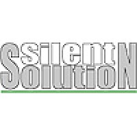 Silent Solution