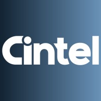 Cintel, Inc. logo - Similar company to Cintel