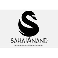 Sahajanand Virtual Solution logo - Similar company to Ottimo It Enable Services Pvt Ltd