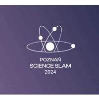 Poznań Science Slam 2024 logo - Similar company to Tedxiilopoznan