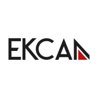 Ekcan Grup logo - Similar company to Fırat