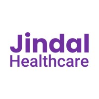 Jindal Healthcare logo - Similar company to Jindalx