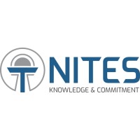 NITES Group logo - Similar company to Peak Software Solutions