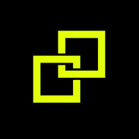 Founder8 logo - Similar company to Gamehaap