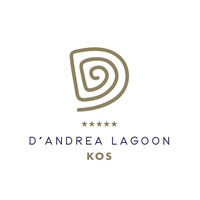 D'Andrea Lagoon logo - Similar company to Silicon Urban Ecosystem