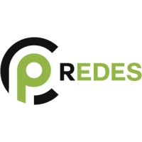 pcyredes logo - Similar company to Rocketvan
