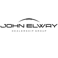 Elway Dealers logo - Similar company to John Elway Harley-Davidson