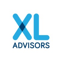 XL Advisors logo - Similar company to Tuted