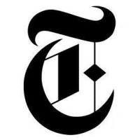 The Beer Times™ logo - Similar company to Cheers! Bevalc