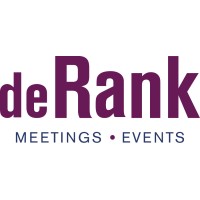 Evenementenlocatie de Rank logo - Similar company to Trusted-Id