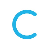 Celebria