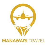 Manawari Travel logo - Similar company to Edeska