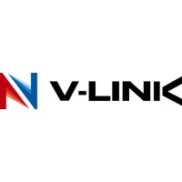 V-LINK TECHNOLOGY logo - Similar company to Fodenn Electronic Technology Co.,Ltd.