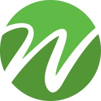 Woodside Bible Church - Leadership Institute