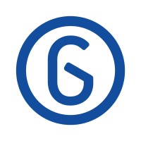 Gremako Gmbh & Co. Kg