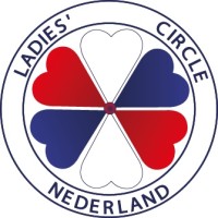 Ladies' Circle Nederland logo - Similar company to High Select Bv