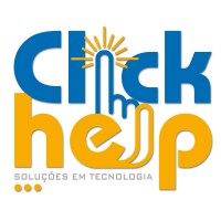 ClickHelp logo - Similar company to Clickhelp