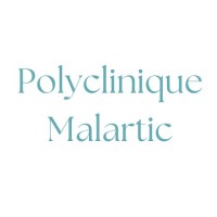 Clinique Malartic logo - Similar company to Audition 44