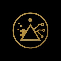Albion Finance logo - Similar company to High Ledgers Llp