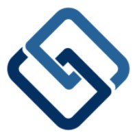 Eurolink-Europe logo - Similar company to Endless Horizons